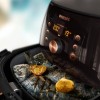 Уред за готвене Philips HD9867/90 Airfryer XXL